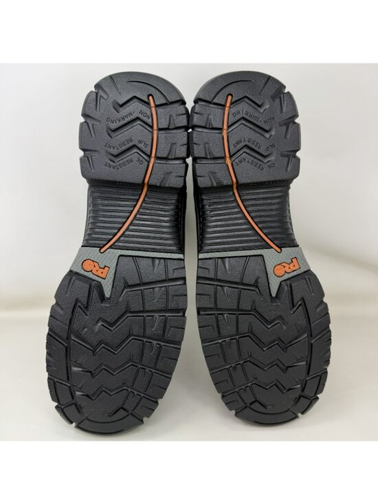 Timberland PRO Endurance 6\